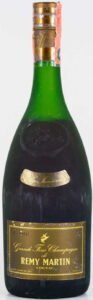 Italian import by Barone Americo Sagna & Figli, 75cl indicated on the back