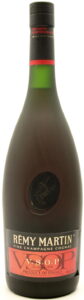 1L stated; 'Reforestation Initiative' printed on the neck; bottle has a number on the glass near the bottom (ca. 2010-11)