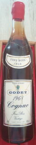 700ml indicated