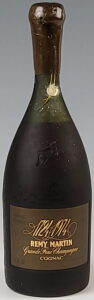 24 FL OZ in lower left and POF in upper left corner; ABV not indicated