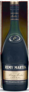 750ml stated in the upper right corner and 80 Proof in the upper left corner