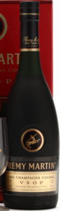 750ML and 40%ALC/VOL indicated (1990s)