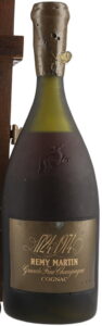 A number on the lower right; France Scott import for Singapore and Brunei