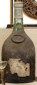 1880