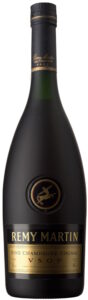 3L (1990s)