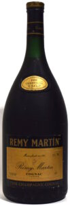 3L78 and 40° stated