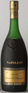 40% and 0,70L stated