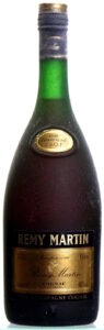 DFS Roissy and 1Litre indicated