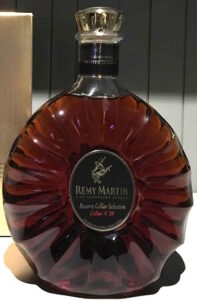 1L, front is same as previous bottle, back side is different