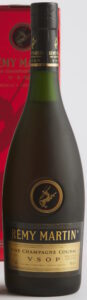 750ml indicated
