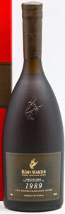 1989, 750ml