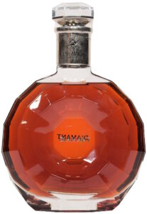 Only 'Diamant' is stated, directly on the glass; 70cle