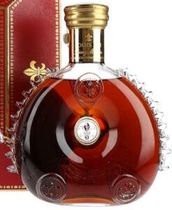 70cl stated and HKDNP