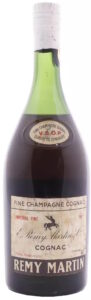 1 Imperial pint and 56cl is stated; before 1962