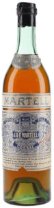 Maximum price 37 per bottle (est. 1950s)