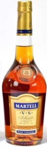 Almost same as previous bottle, but cap is golden yellow in stead of bronze and the back has a green point symbol added