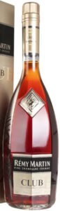 3L
