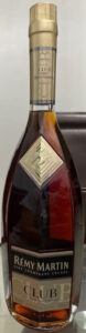 70cle, on the back: Arak mengandungi (Malaysian bottle)