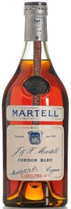 72 centiliters and 41° indicated (1950s)