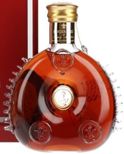 700ml, Asian bottle (b2022)