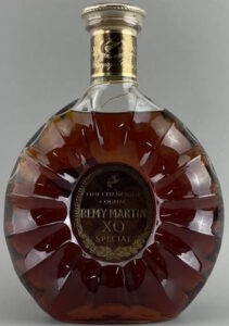 1.5L XO Special