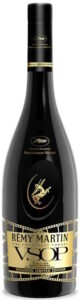 Cannes 2011, content not stated (1L)
