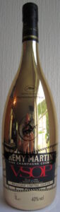 Cannes 2012, with 1Le stated