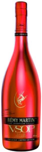 1L e stated; exclusive limited edition in larger letters