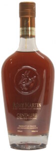 750ml indicated (US bottle)