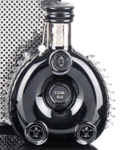 70cle, UK import