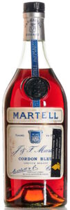Packaged for Singapore Airport, Duty free Emporium; with an addional Singapore duty not paid stamp in red (1980)