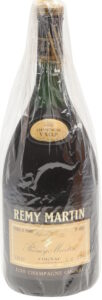 3 1/3 qt, 3.78L and 70°Proof indicated