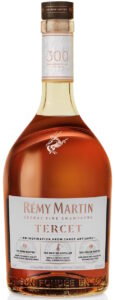 Tercet 300th anniversary 1724-2024 (b2023)
