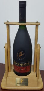 3L