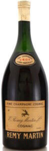Said to be 5L, could be a Gallon.