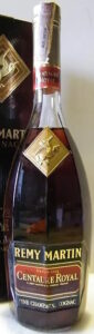 With a paper duty seal ,70cl