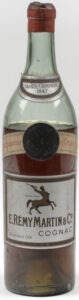 1847 Grande Champagne