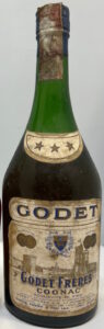 Italian import
