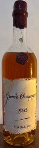 1933, b 1989