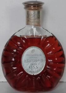 DEFI QSS (1988)
