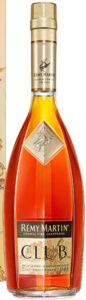 Club 40th anniversary, 70cl (2025)