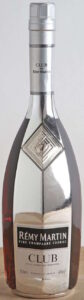 70cle Silver edition