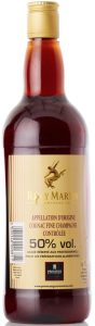 Cooking cognac, 50%