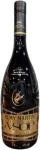 with 1.5L and 40%vol indicated (below)