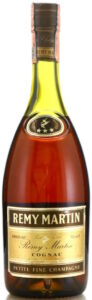 70cle gradi 40°; Italian bottle (1980s)