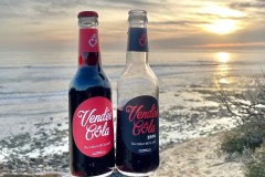 Vendèe Cola (2021)