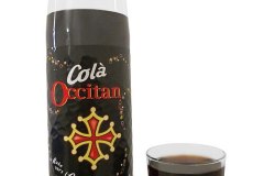 Colà Occitan