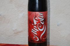 Alp'Cola