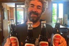 Alpen-Cola