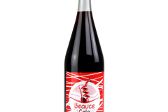 Beauce Cola